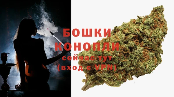 не бодяженный Мегион